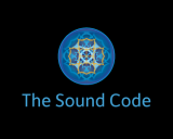 /public/logoimage/149669716401 Artboard 1.png